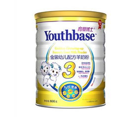 育婴士奶粉批发市场分析 选对渠道，开拓新商机